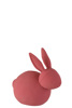 Tirelire-Lapin-2360-Resine-Rose-01-Jolipa