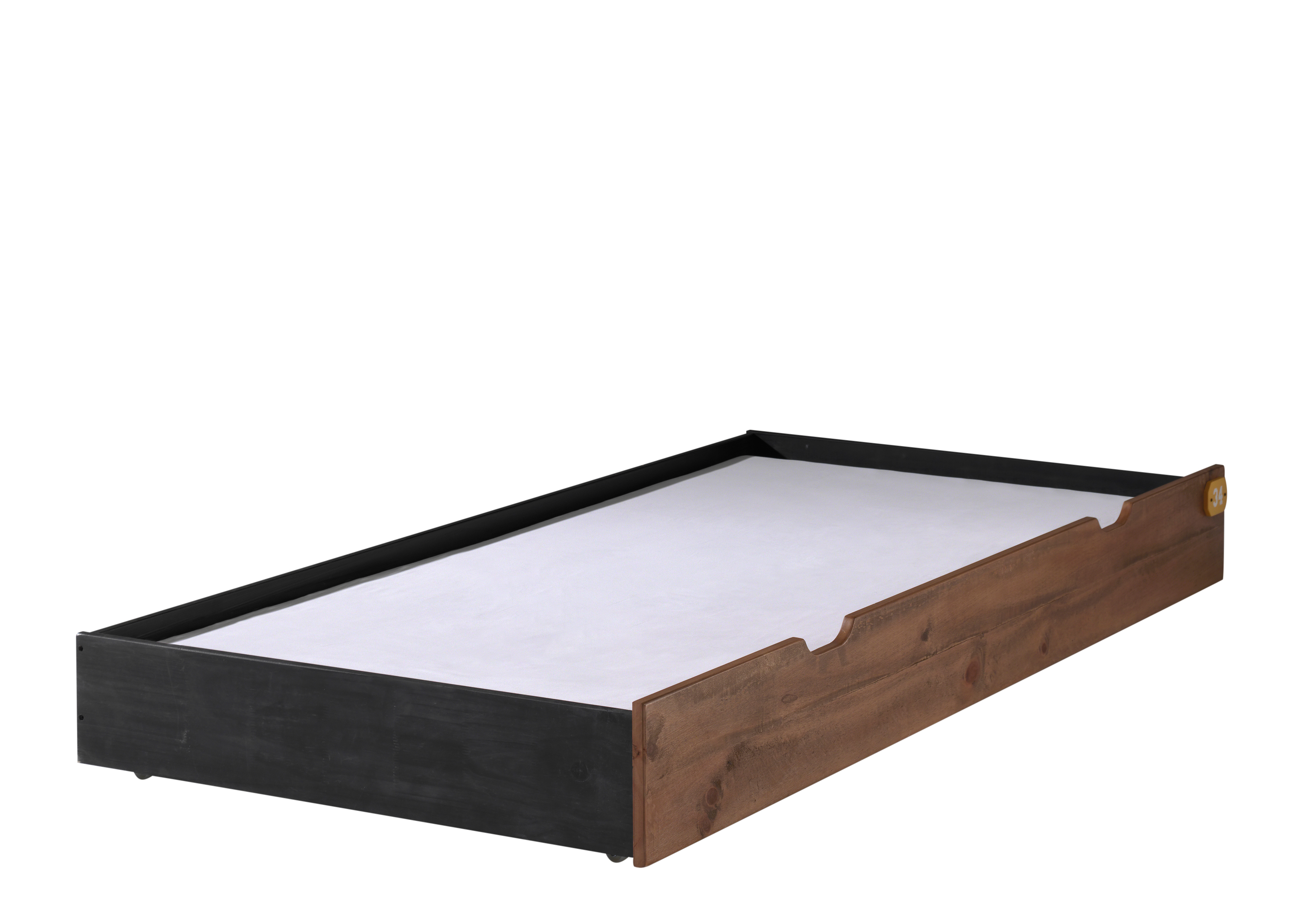 Tiroir-lit-Alex-bois-massif-MDF-AXRB9019-INF-Vipack