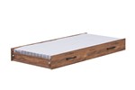 Tiroir-lit-Ellen-decor-bois-acacia-Oosterlynck