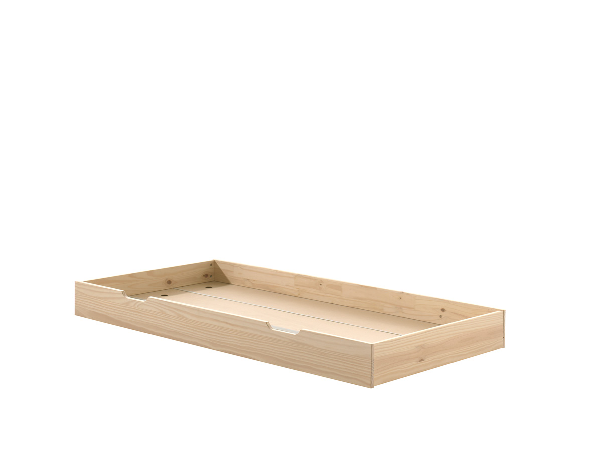 Tiroir-lit-Fritz-FZRB9010-198x94cm-Vipack