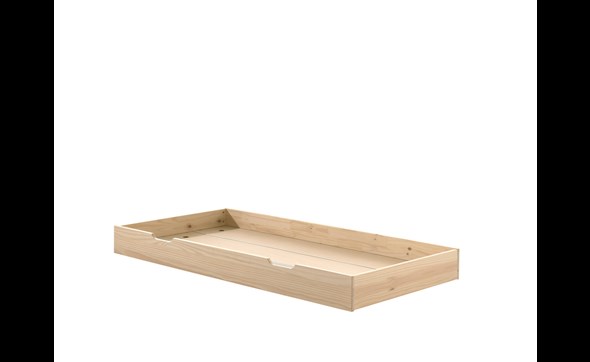 Tiroir-lit-Fritz-FZRB9010-198x94cm-Vipack