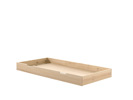 Tiroir-lit-Fritz-FZRB9010-198x94cm-Vipack