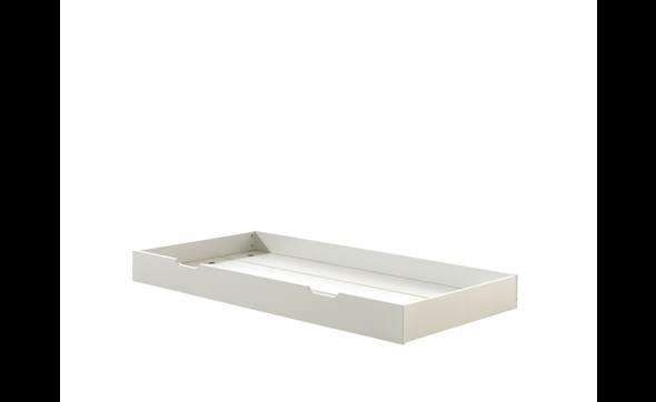 Tiroir-lit-Fritz-FZRB9014-198x94cm-Vipack