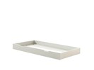 Tiroir-lit-Fritz-FZRB9014-198x94cm-Vipack