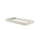 Tiroir-lit-Fritz-FZRB9014-198x94cm-Vipack