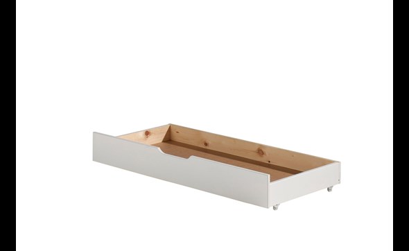 Tiroir-lit-Jumper-JPRRB6014-Vipack