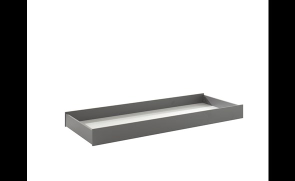 Tiroir-lit-London-melamine-anthracite-Vipack