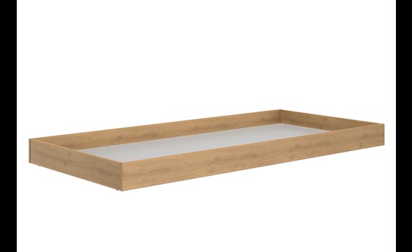 Tiroir-lit-Lugano-bois-artisan-oak-1G2L402-01-Gautier