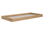 Tiroir-lit-Lugano-bois-artisan-oak-1G2L402-01-Gautier
