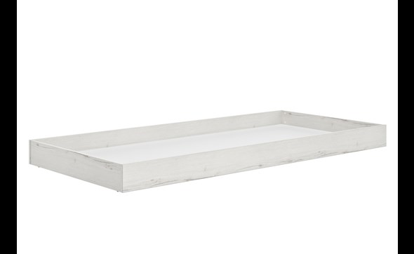 Tiroir-lit-Lugano-bois-helvezia-oak-1G2M402-01-Gautier