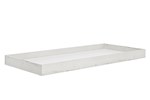 Tiroir-lit-Lugano-bois-helvezia-oak-1G2M402-01-Gautier