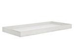 Tiroir-lit-Lugano-bois-helvezia-oak-1G2M402-01-Gautier