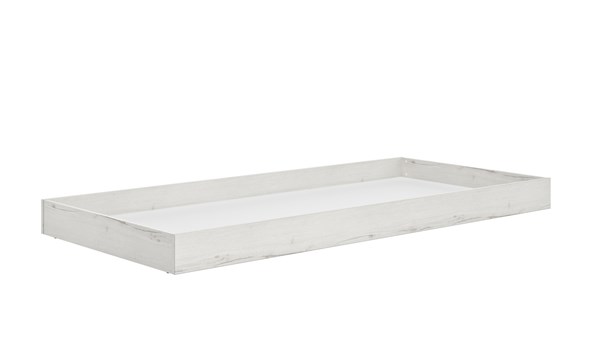 Tiroir-lit-Lugano-bois-helvezia-oak-1G2M402-01-Gautier
