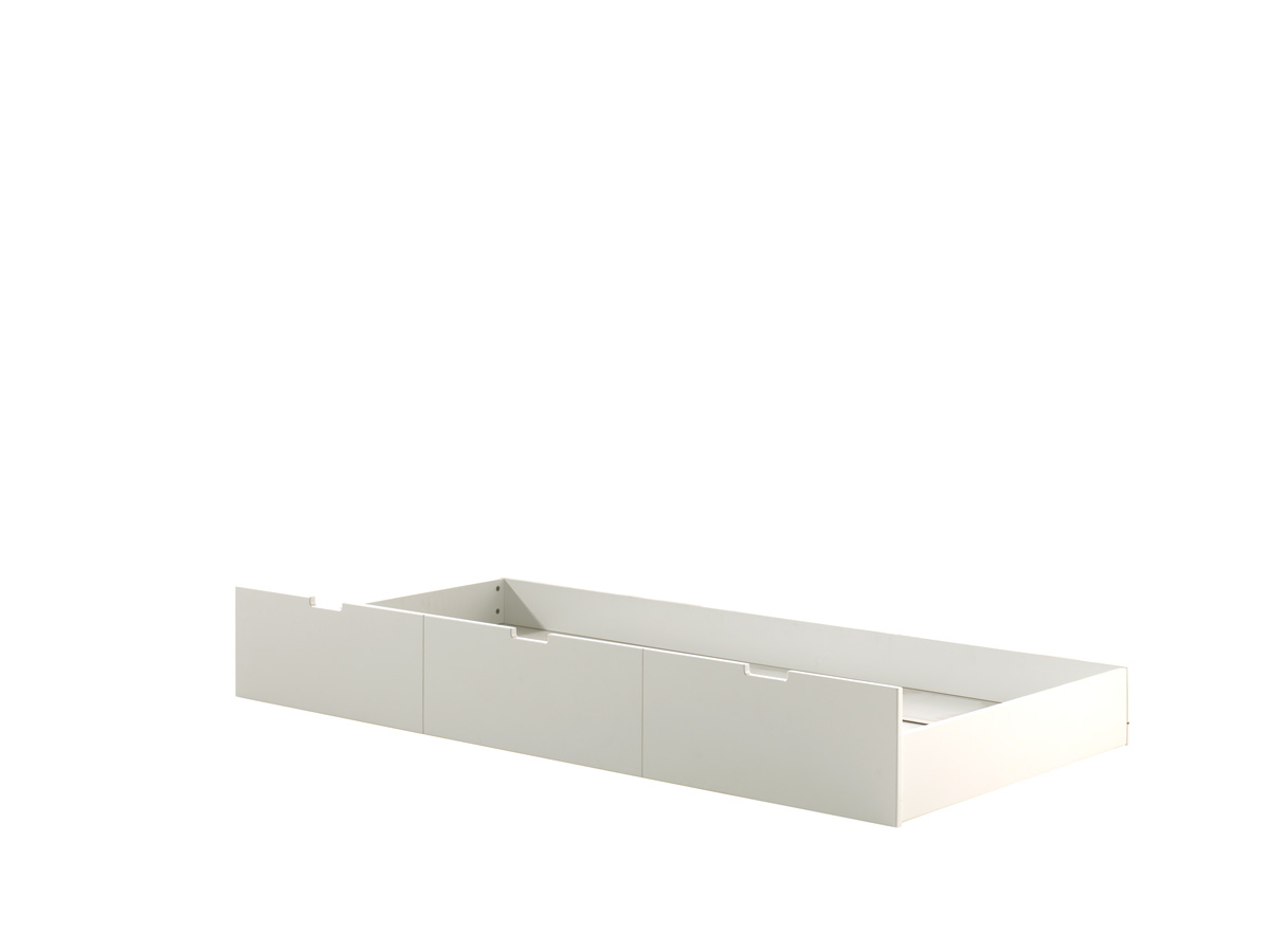 Tiroir-lit-Margrit-MGRB9014-198x93cm-Vipack