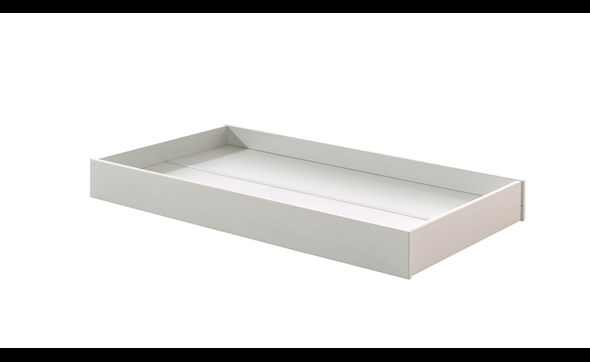 Tiroir-lit-Toddler-PBRB7014-pin-massif-blanc-Vipack