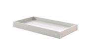 Tiroir-lit-Toddler-PBRB7014-pin-massif-blanc-Vipack