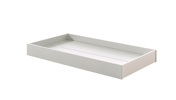 Tiroir-lit-Toddler-PBRB7014-pin-massif-blanc-Vipack