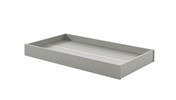 Tiroir-lit-Toddler-PBRB7015-pin-massif-gris-Vipack