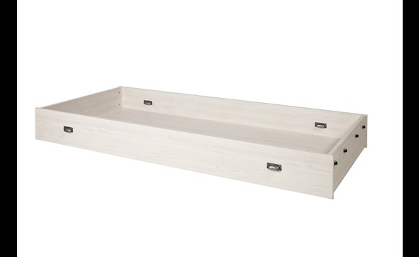 Tiroir-lit-rangement-York-decor-bois-meleze-K467-SL1-199cm-Meubar