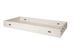 Tiroir-lit-rangement-York-decor-bois-meleze-K467-SL1-199cm-Meubar