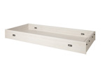 Tiroir-lit-rangement-York-decor-bois-meleze-K467-SL1-199cm-Meubar