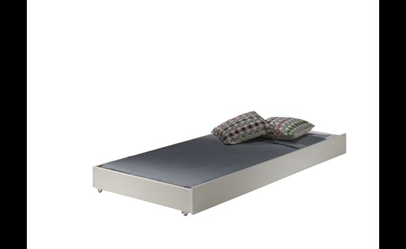 Tiroir-lit-rolbed-Pino-PIRB9014-massif-blanc-Vipack