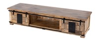Titan-mango-TV-01-Authentic-Orient