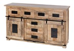 Titan-mango-buffet-150cm-01-Authentic-Orient
