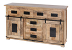 Titan-mango-buffet-150cm-01-Authentic-Orient