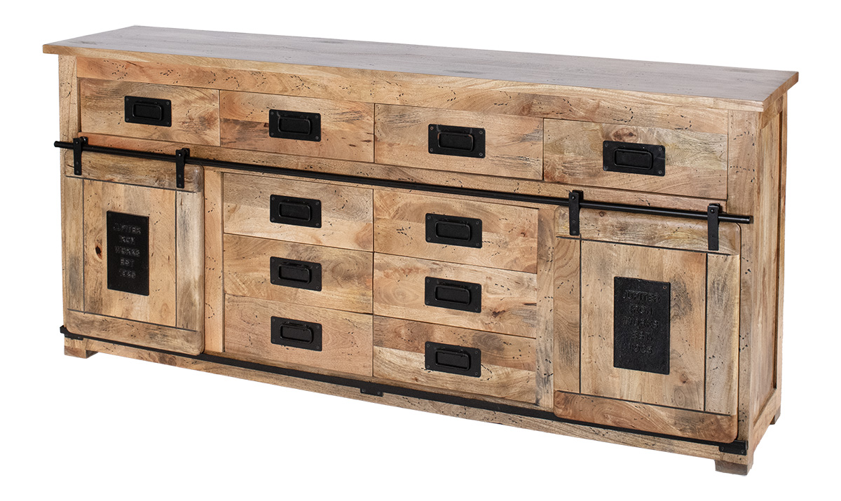 Titan-mango-buffet-200cm-01-Authentic-Orient