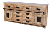 Titan-mango-buffet-200cm-01-Authentic-Orient