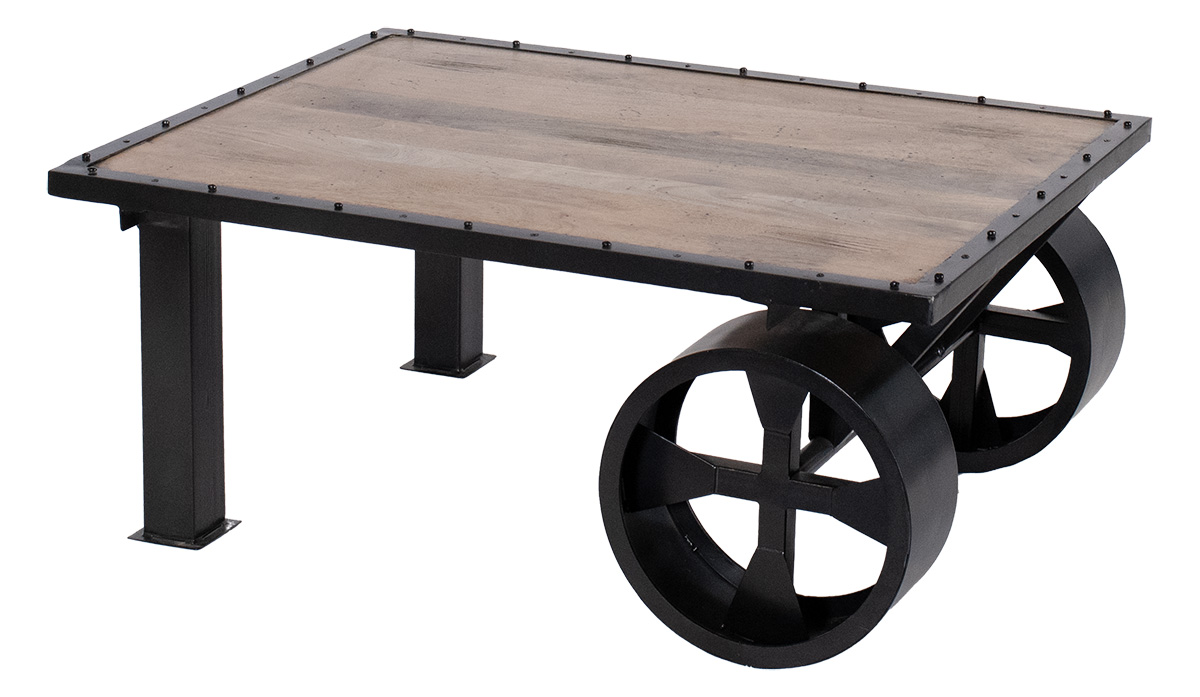 Titan-mango-table-salon-Authentic-Orient-01