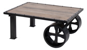 Titan-mango-table-salon-Authentic-Orient-01