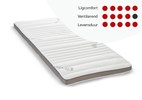 Topper-Luna-MA34-hybride-schuim-Duvatex