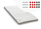 Topper-Mira-MA47-polyetherschuim-NL-Duvatex