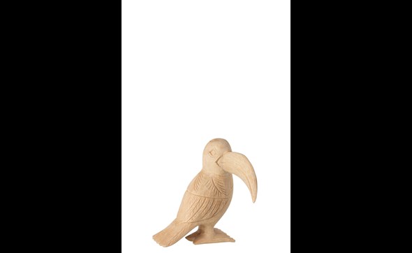 Toucan-Bois-Albasia-10767-Naturel-Small-01-Jolipa