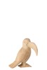 Toucan-Bois-Albasia-10767-Naturel-Small-01-Jolipa