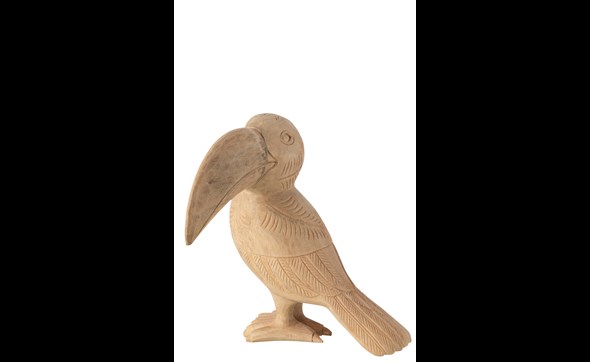 Toucan-Bois-Albasia-10768-Naturel-Large-02-Jolipa