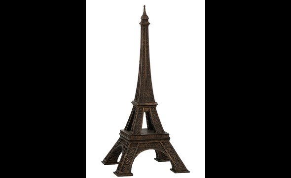 Tour-Eiffel-resine-bronze-11665