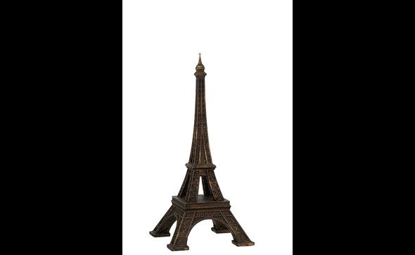 Tour-eiffel-resine-bronze-11664