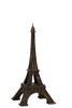 Tour-eiffel-resine-bronze-11664