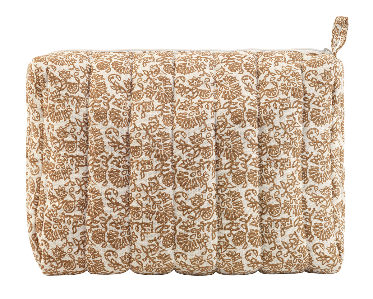 Trousse-de-toilette-Jaipur-caramel-Mistal-Home