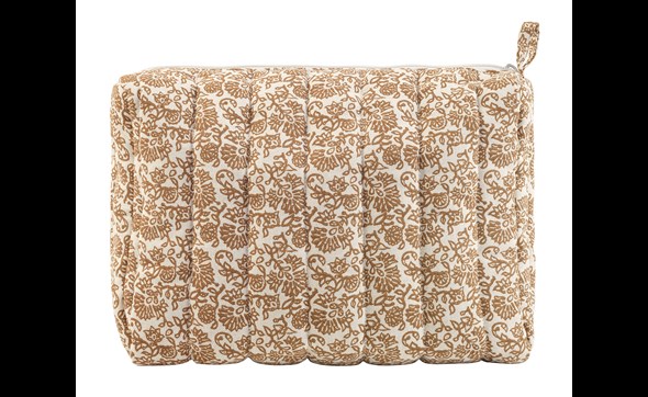 Trousse-de-toilette-Jaipur-caramel-Mistal-Home