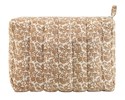 Trousse-de-toilette-Jaipur-caramel-Mistal-Home