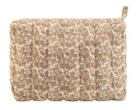 Trousse-de-toilette-Jaipur-caramel-Mistal-Home