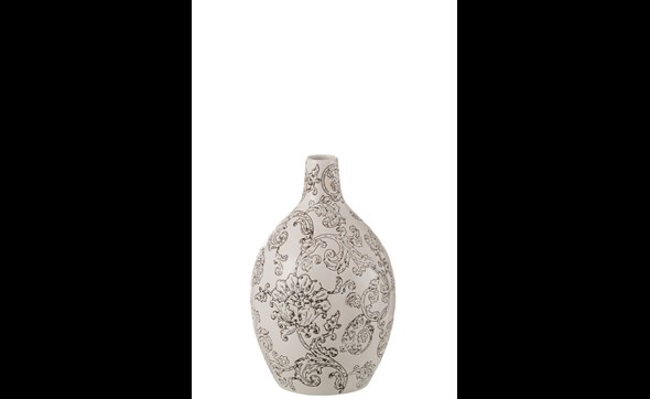 Vaas-Zen-48396-poreselin-Jolipa