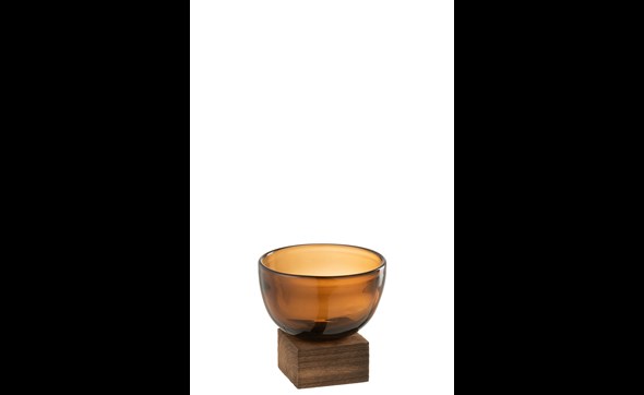 Vase-+-Pied-Large-18655-Verre-Bois-Marron-Small-01-Jolipa