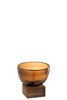 Vase-+-Pied-Large-18655-Verre-Bois-Marron-Small-01-Jolipa