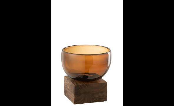 Vase-+-Pied-Large-18656-Verre-Bois-Marron-Large-01-Jolipa
