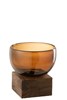 Vase-+-Pied-Large-18656-Verre-Bois-Marron-Large-01-Jolipa